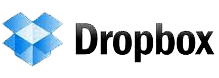 Get Dropbox - Cloud technology
