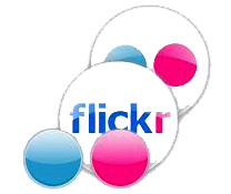 Flickr