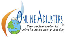 Online Adjusters, Inc.
